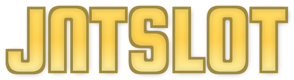 JNTSLOT
