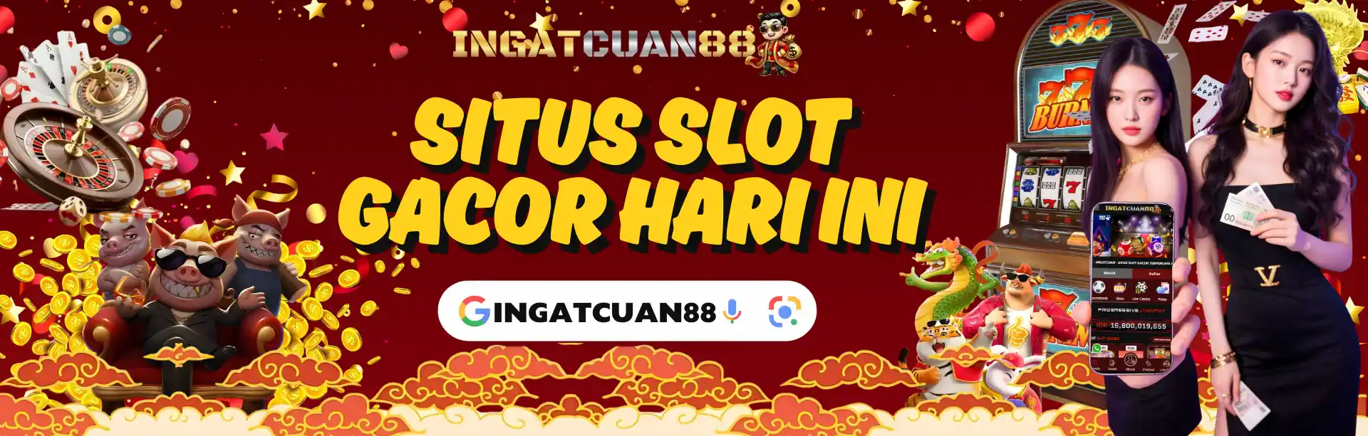 JNTSLOT atau JNT SLOT adalah situs slot gacor maxwin secepat pengiriman jnt. Login JNTSLOT, daftar JNTSLOT Asia, Link JNTSLOT.